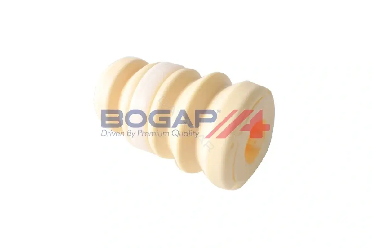 Крепление глушителя BOGAP C3415144