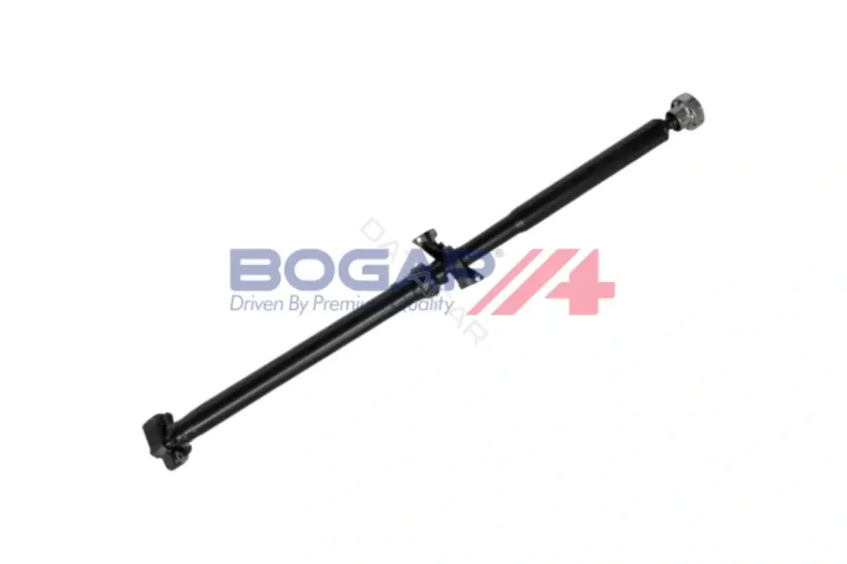 Кардан BOGAP A3510326