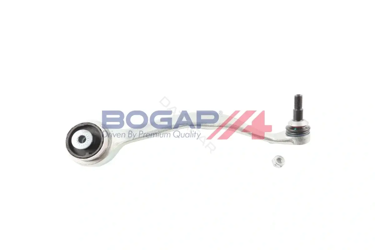 Рычаги BOGAP B3327336