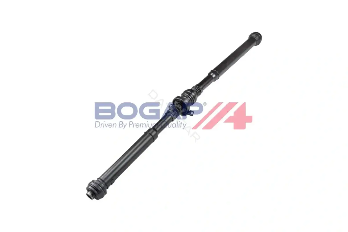 Кардан BOGAP A3510327