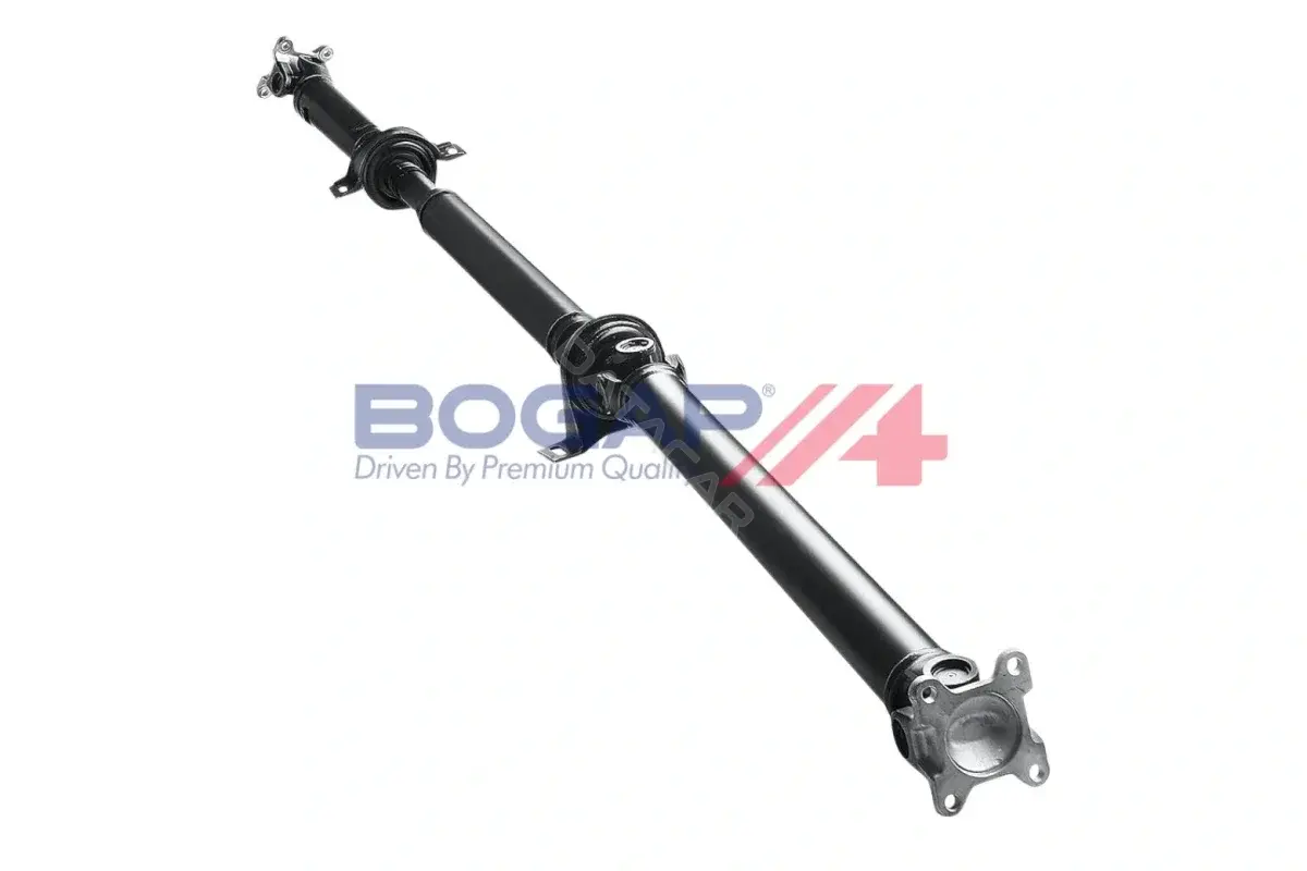 Кардан BOGAP C3510281