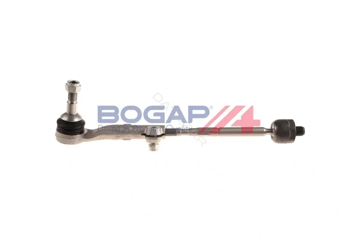 Рулевая тяга BOGAP B3232146