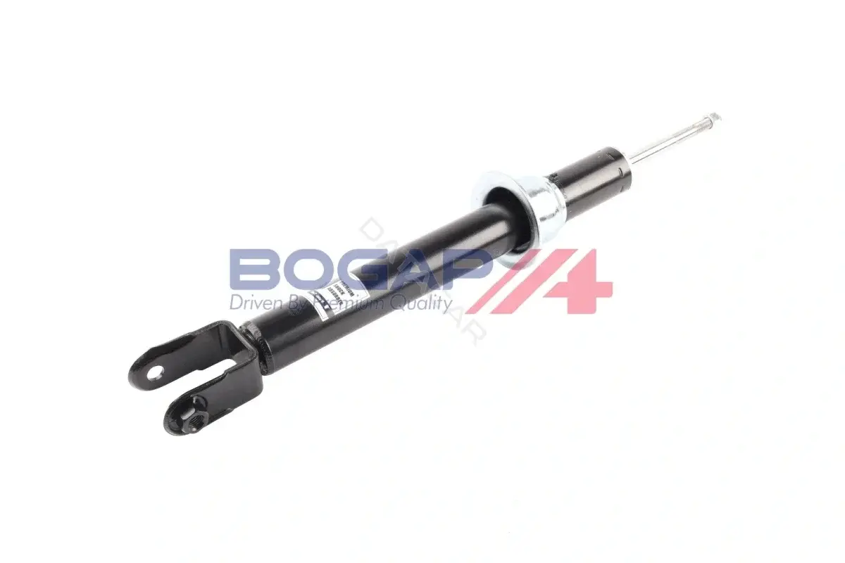 Амортизаторы BOGAP J3410100