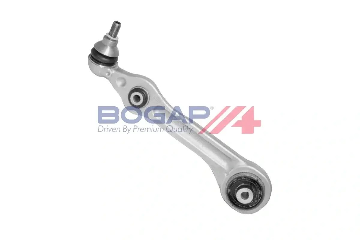 Втулки стабилизатора BOGAP C3328142