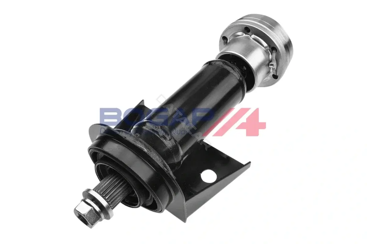 Кардан BOGAP C3510265