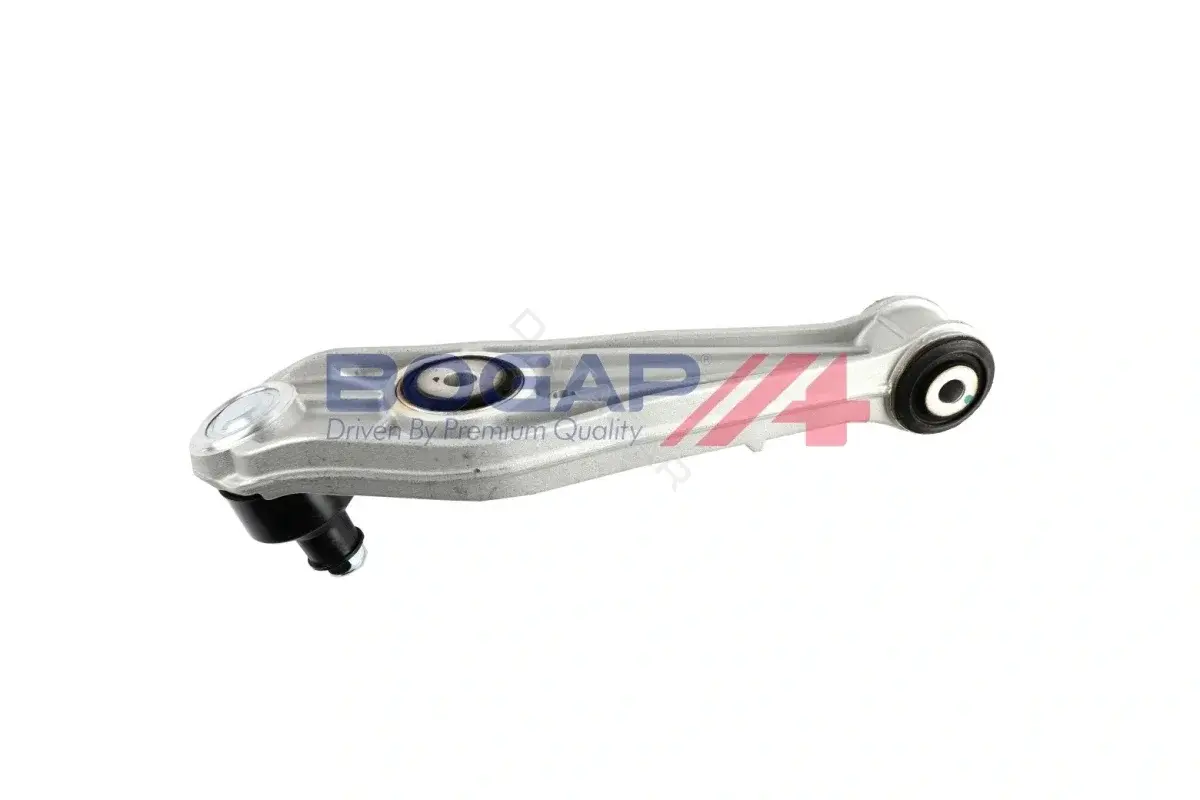 Рычаги BOGAP A3327265