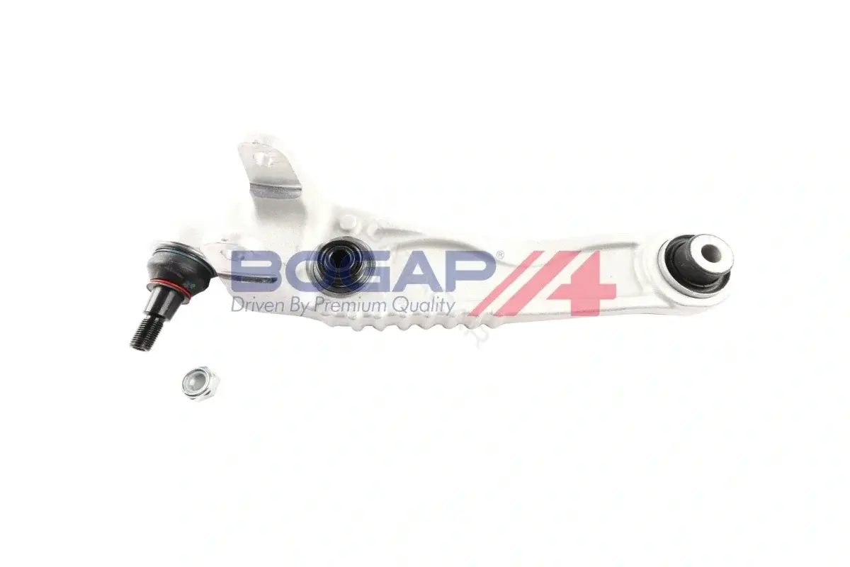 Рычаги BOGAP E3327136