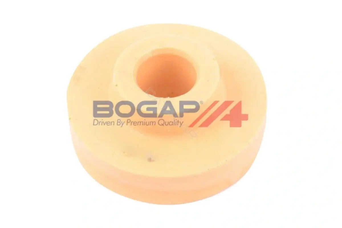Крепление глушителя BOGAP B3417130