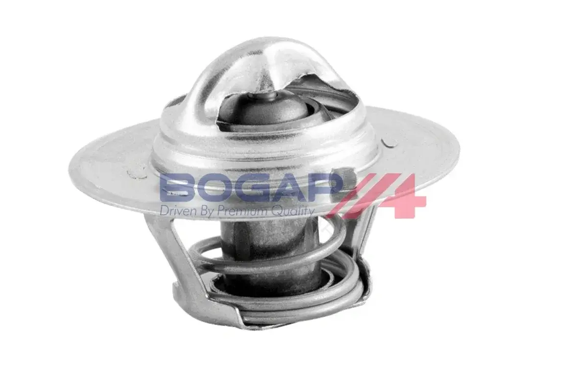 Термостат BOGAP Y4245103