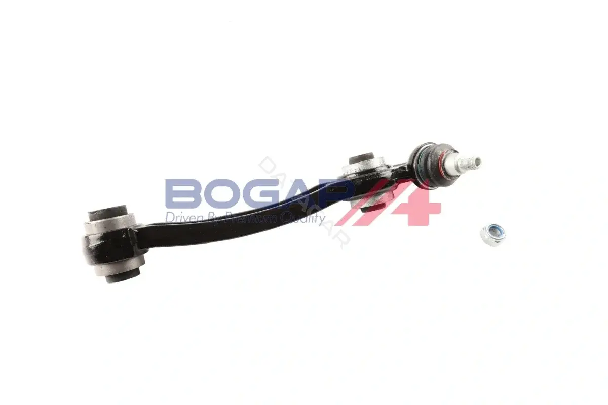 Рычаги BOGAP E3327141
