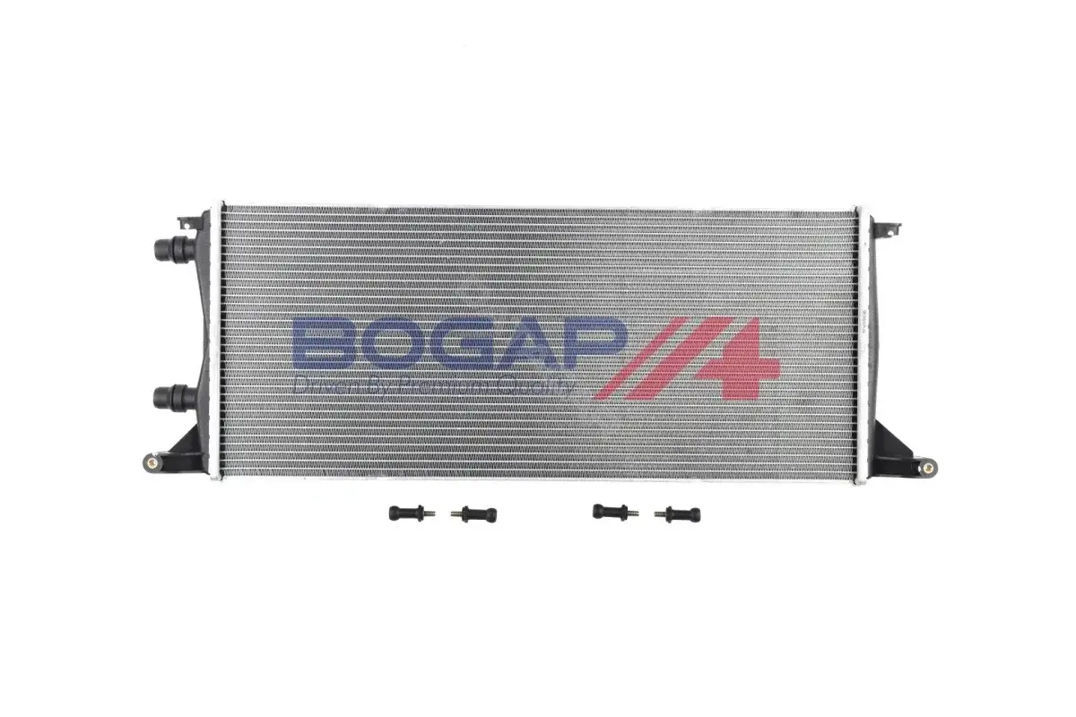 Расширительный бачок BOGAP C4210128