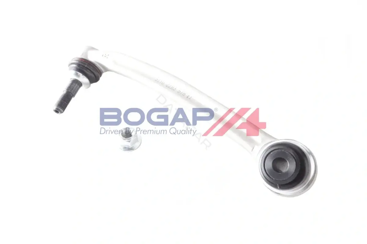 Рычаги BOGAP B3327224