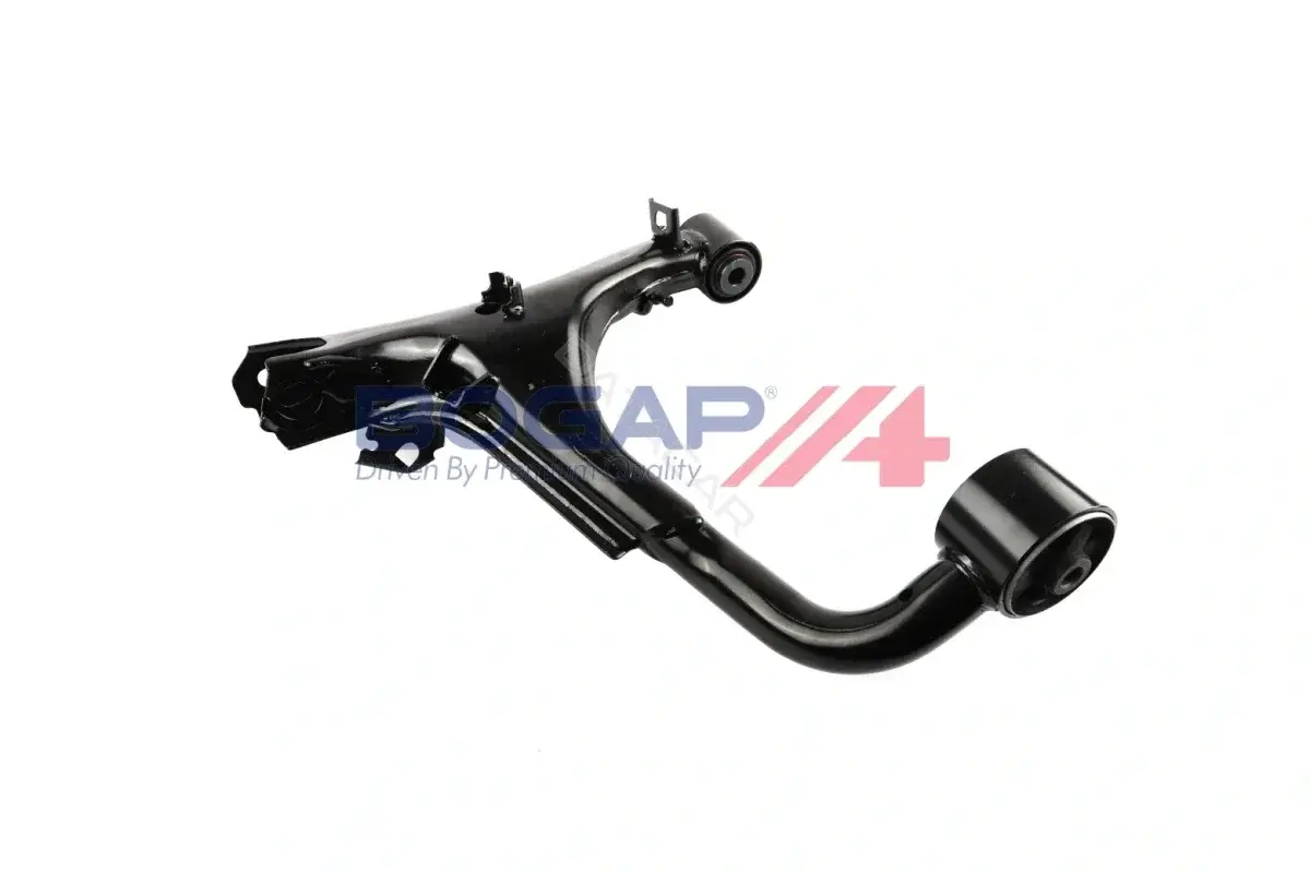 Рычаги BOGAP E3327151