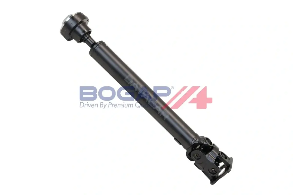 Кардан BOGAP C3510259