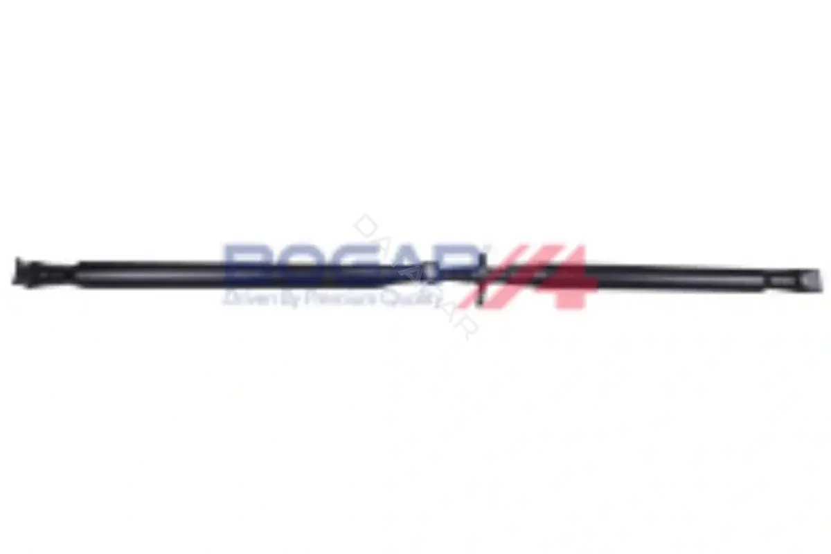 Кардан BOGAP C3510263