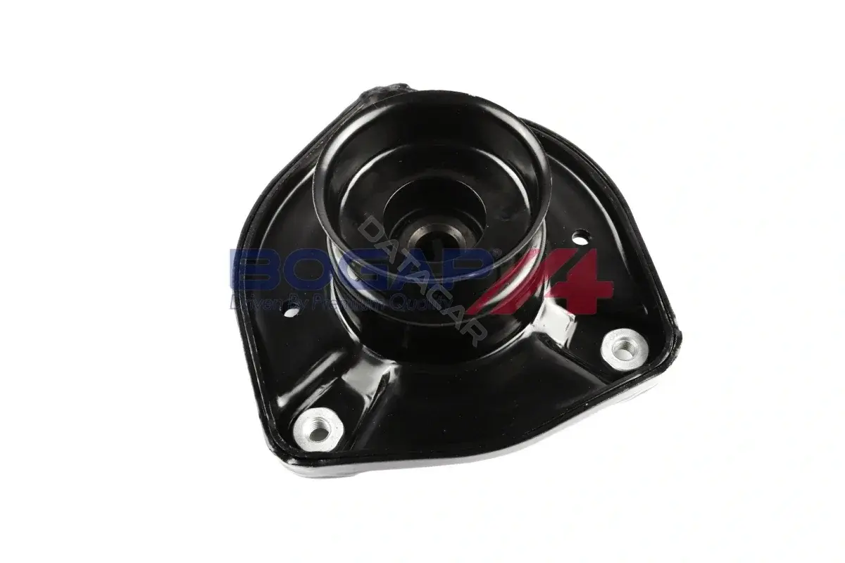Опора амортизатора BOGAP C3422118