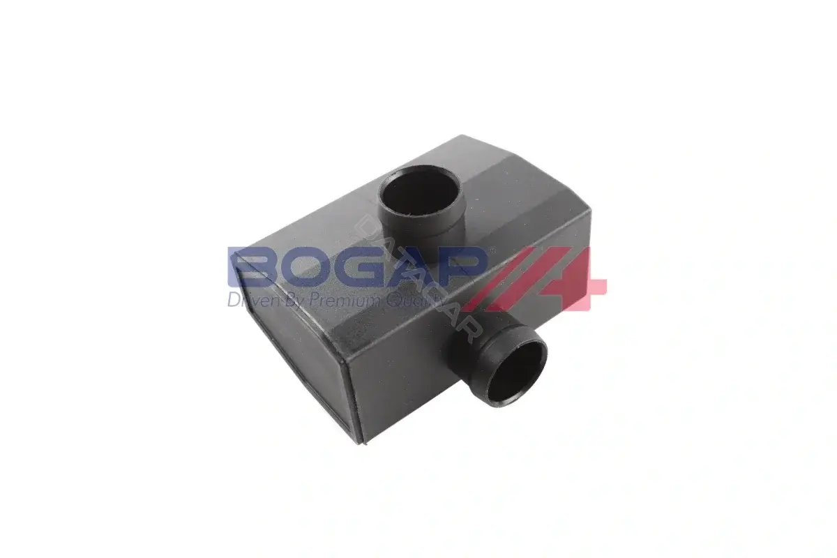 Клапан картерных газов BOGAP L1216100