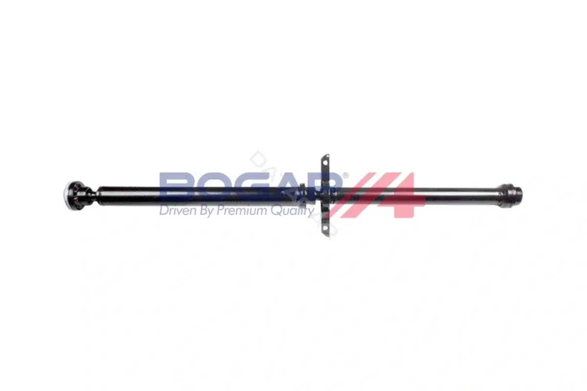 Кардан BOGAP A3510306