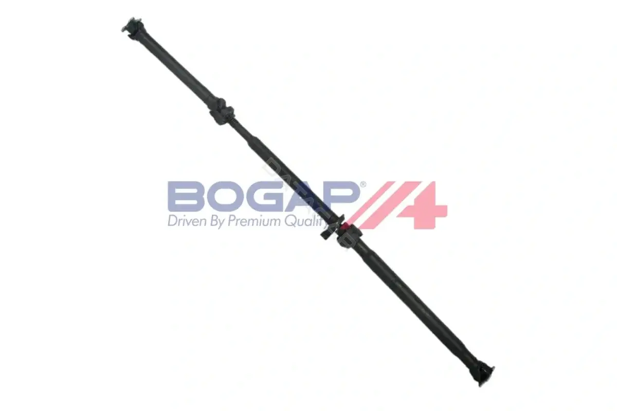 Кардан BOGAP C3510274