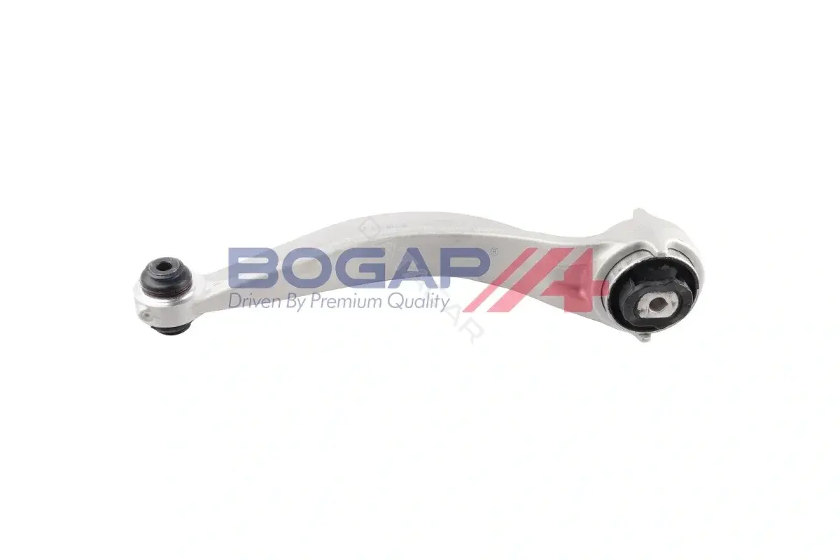 Рычаги BOGAP E3327117