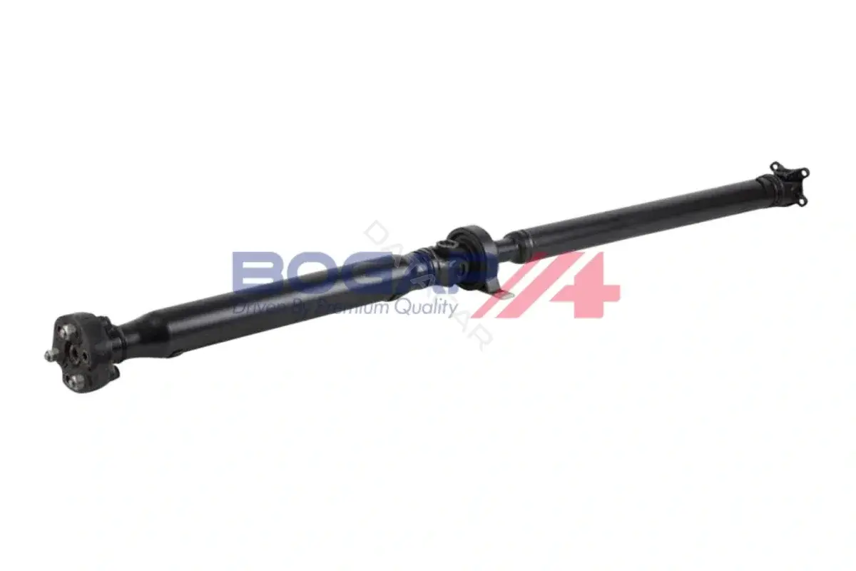Кардан BOGAP B3510536