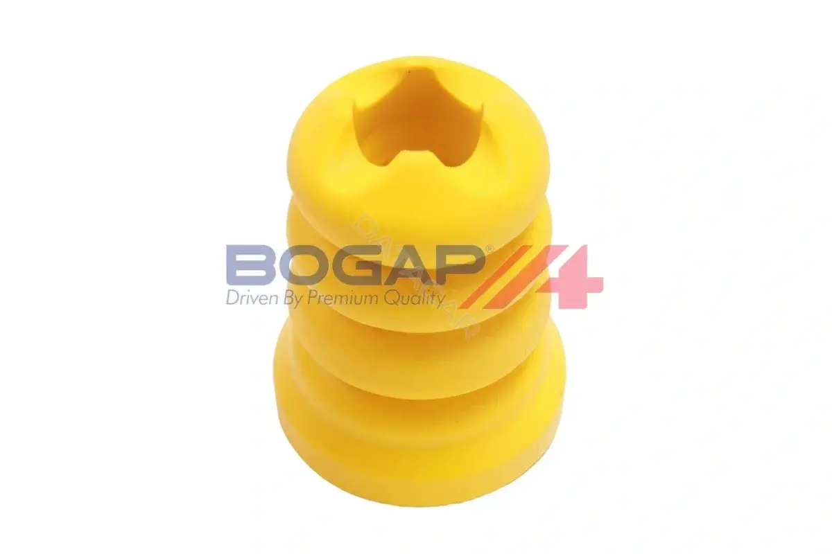 Крепление глушителя BOGAP B3415168