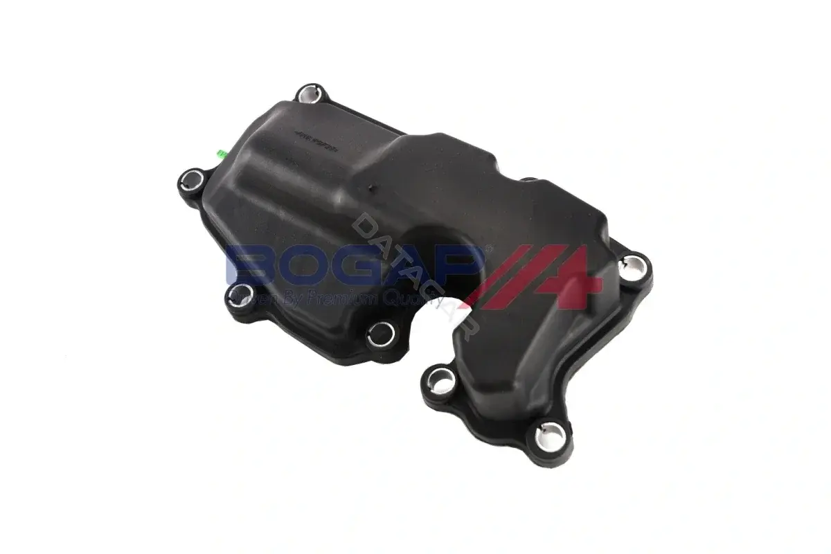 Клапан картерных газов BOGAP A1216149