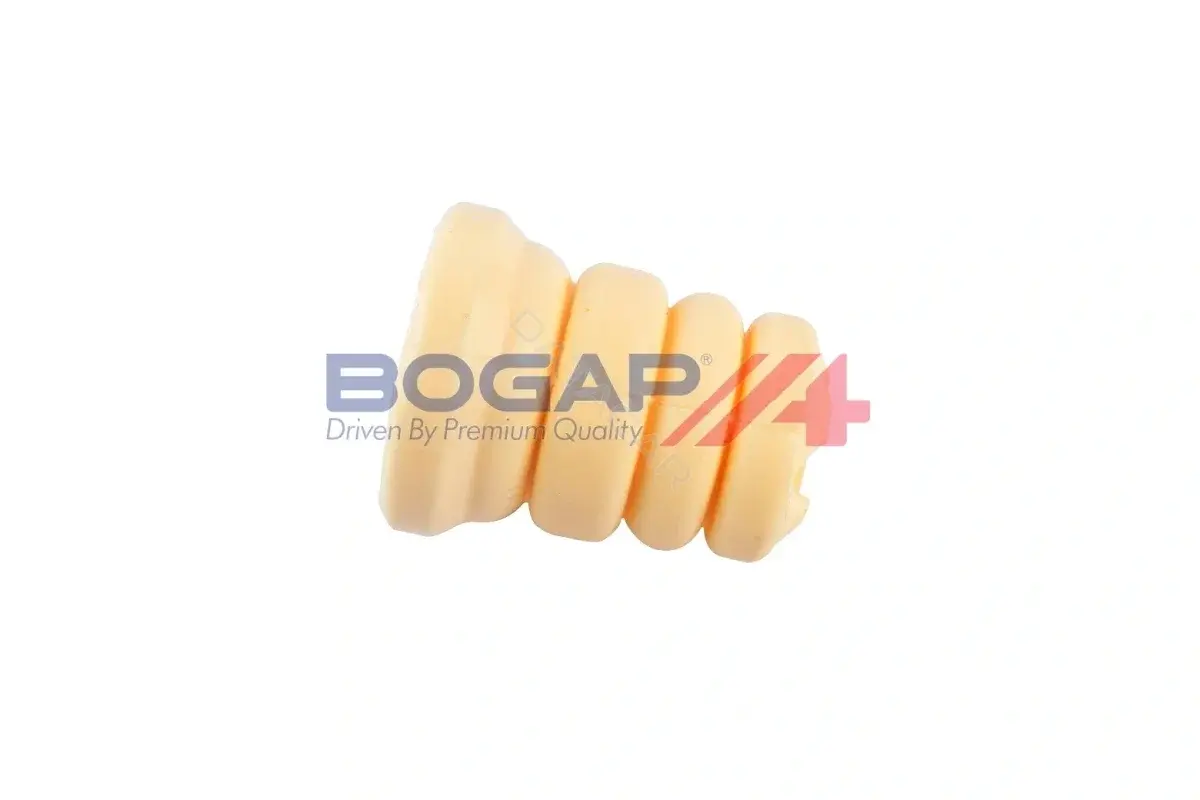 Крепление глушителя BOGAP B3422133