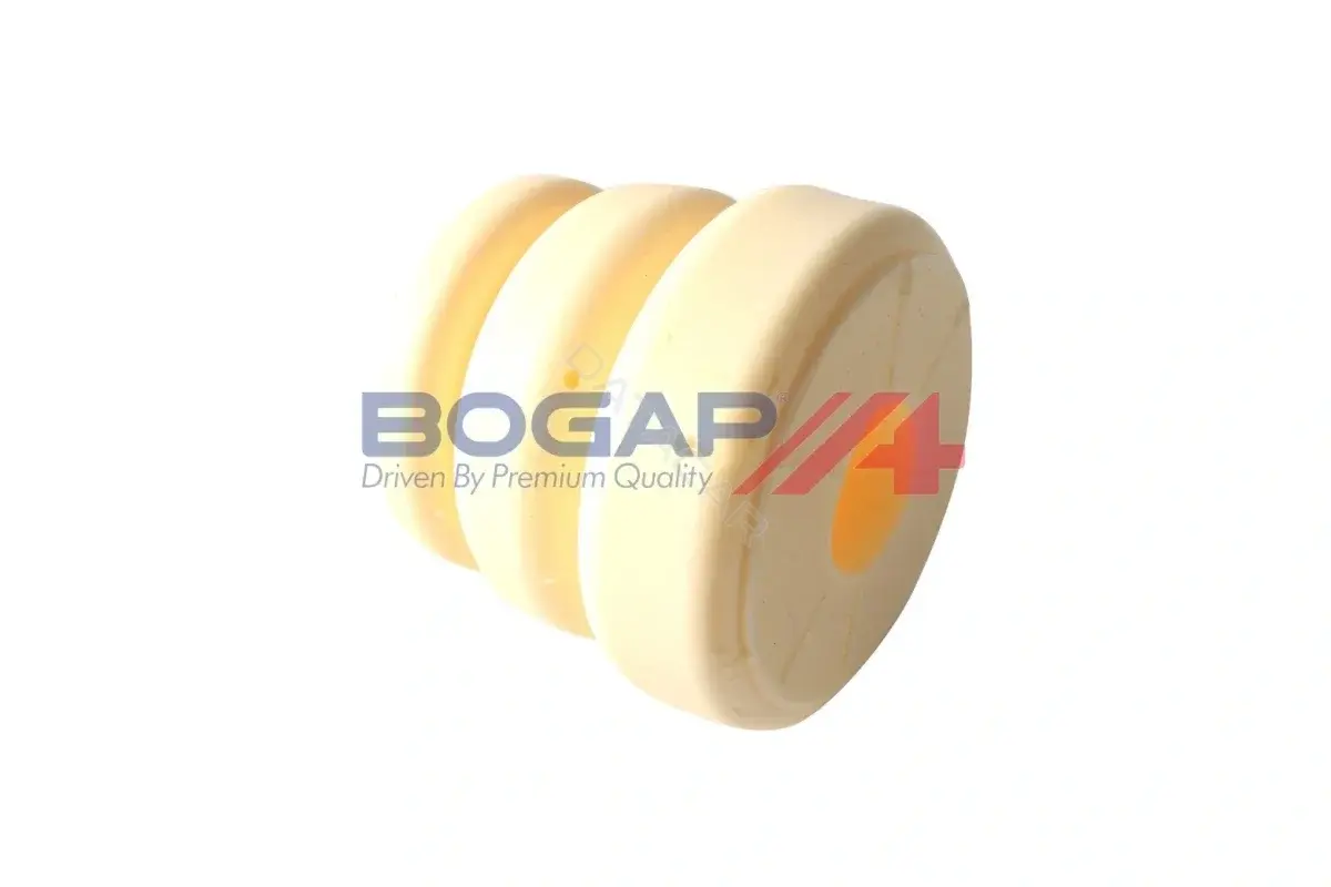 Крепление глушителя BOGAP B3415103