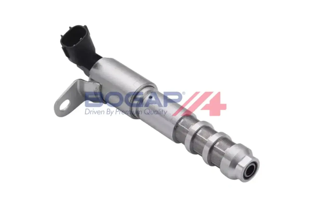 Клапан регулировки фаз газораспределения BOGAP L1340103