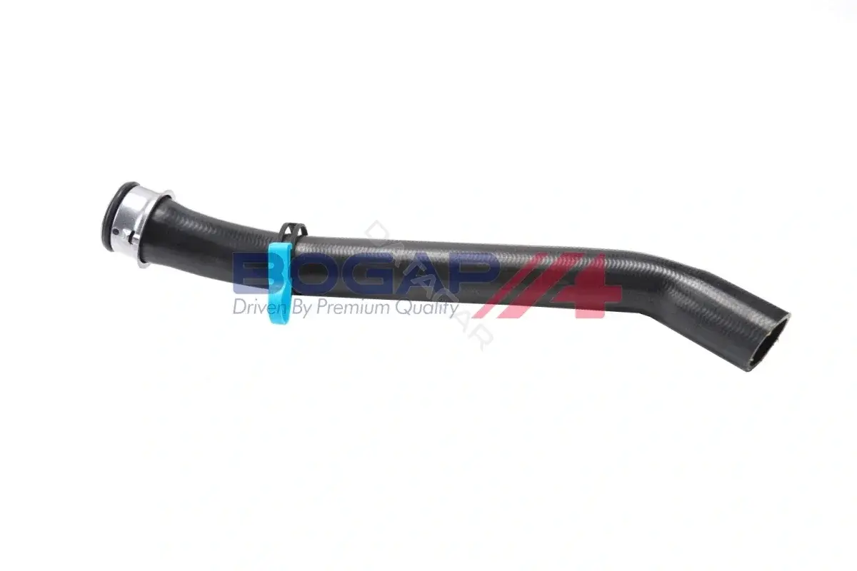 Расширительный бачок BOGAP A4210290