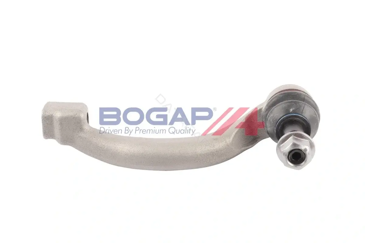 Рулевые наконечники BOGAP J3233102