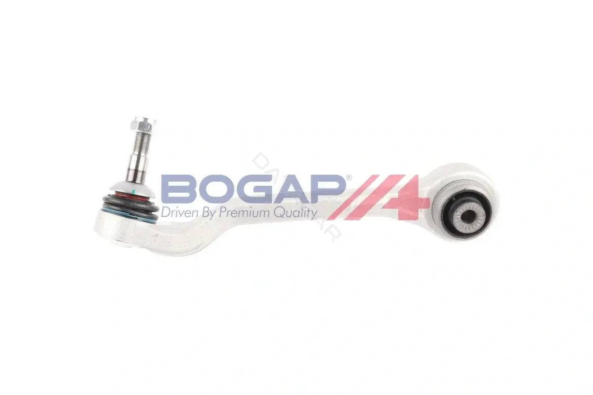 Рычаги BOGAP B3327247