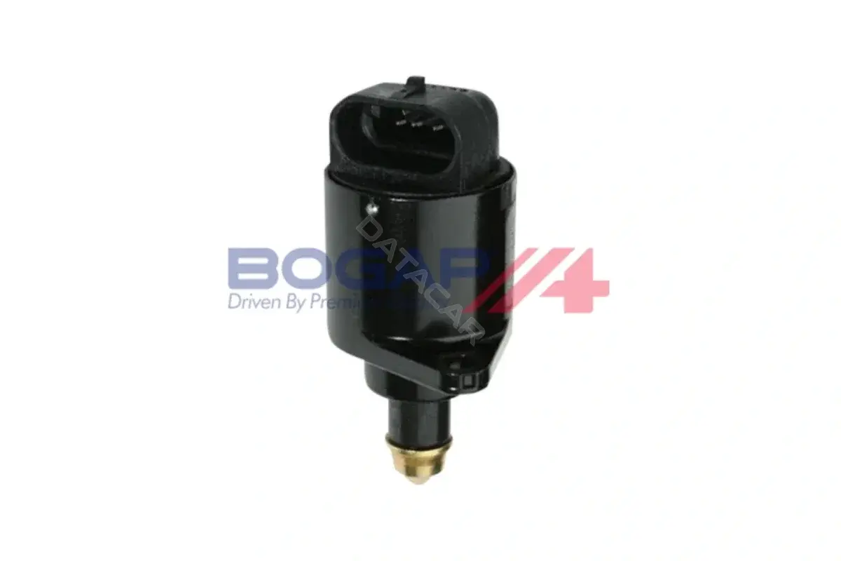 Регулятор холостого хода BOGAP P6321102