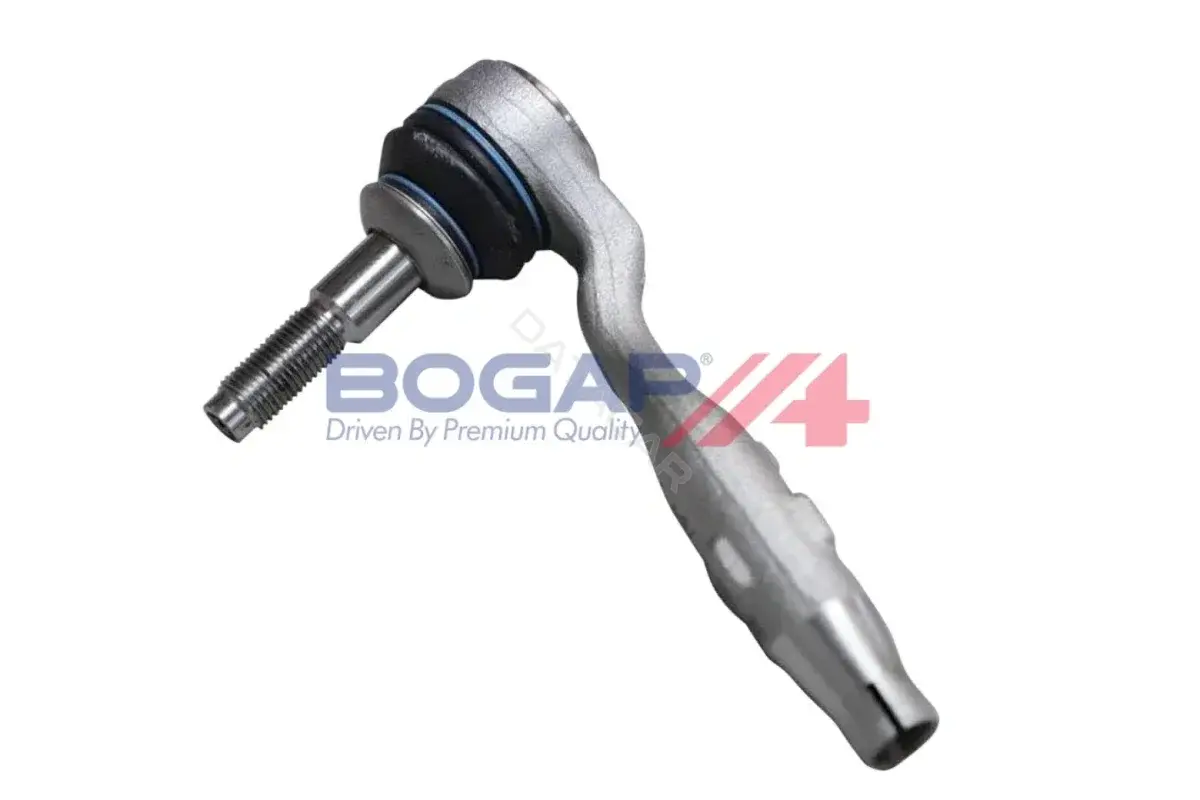 Крышка масляного фильтра BOGAP B1422110