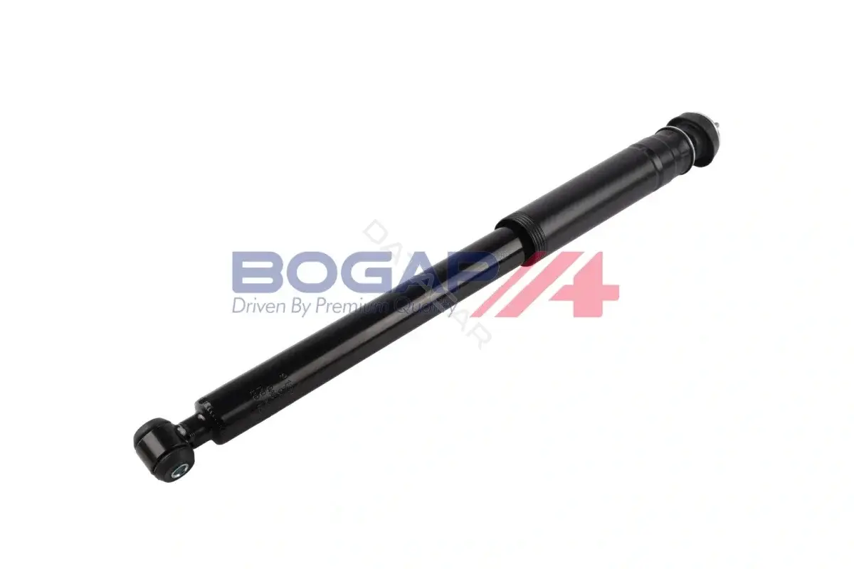 Амортизаторы BOGAP C3411135