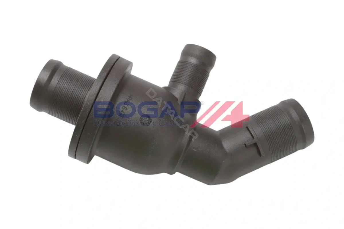 Термостат BOGAP C4245142