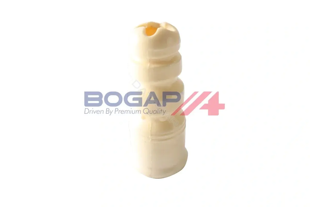 Крепление глушителя BOGAP A3415242
