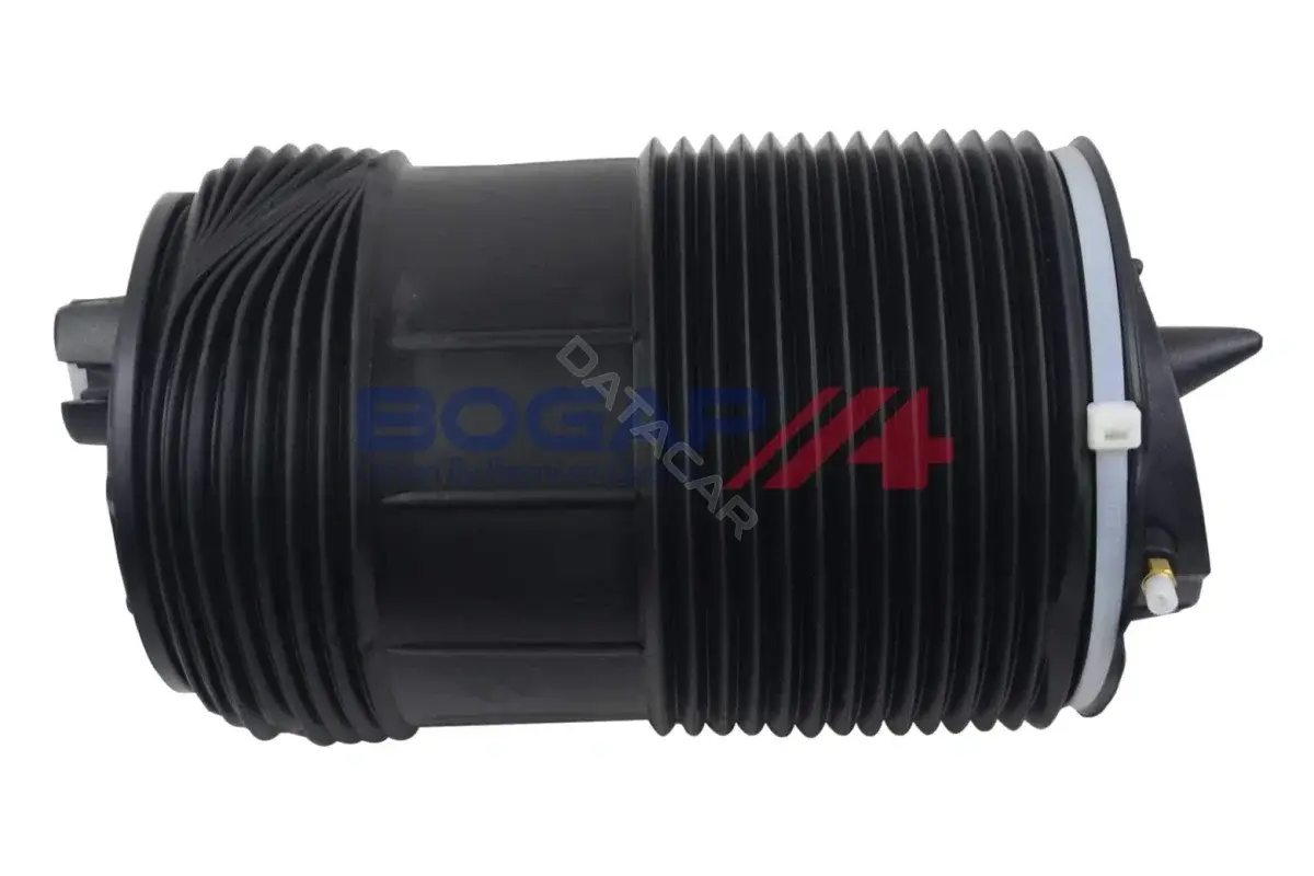 Пневмоподушка BOGAP A3426138