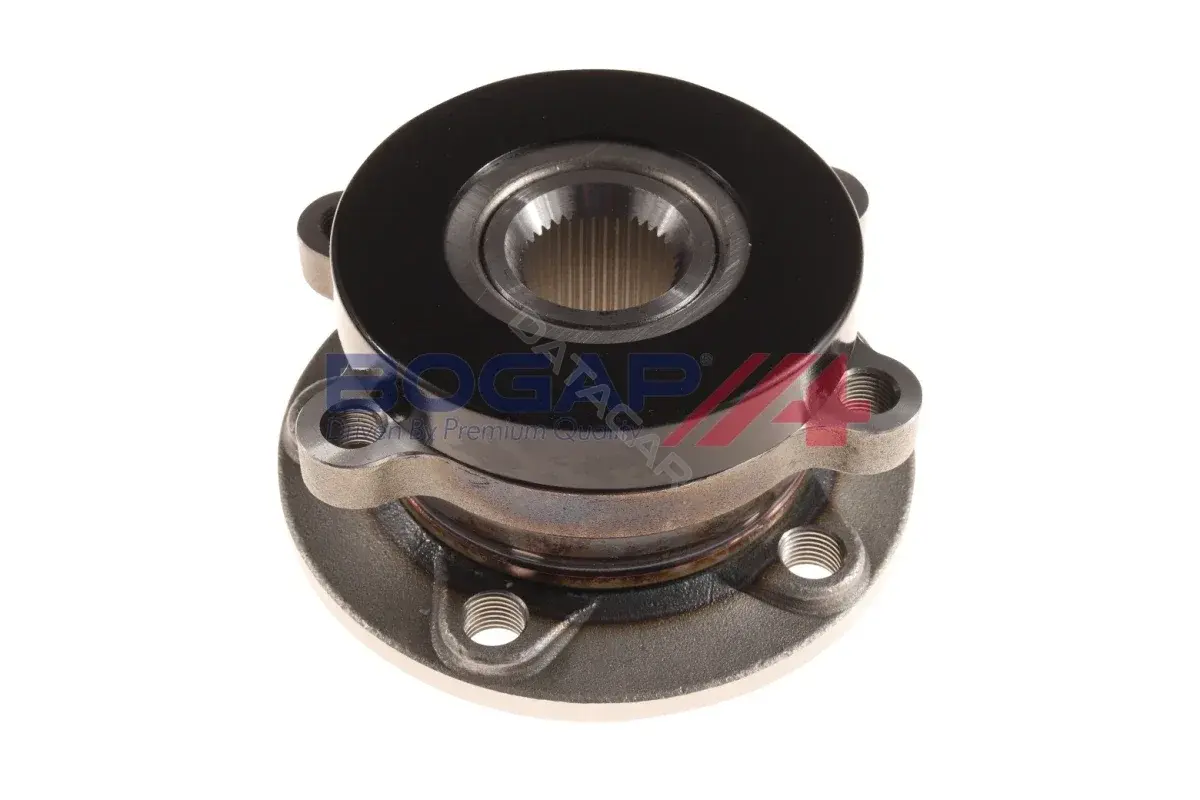 Подшипник ступицы BOGAP A3515115