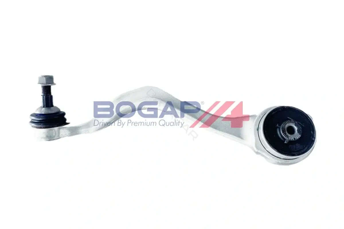 Термостат BOGAP B4234155
