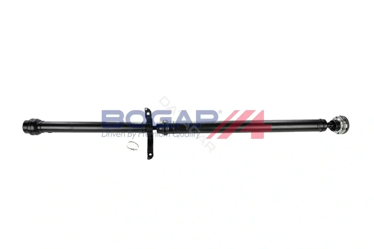 Кардан BOGAP A3510180