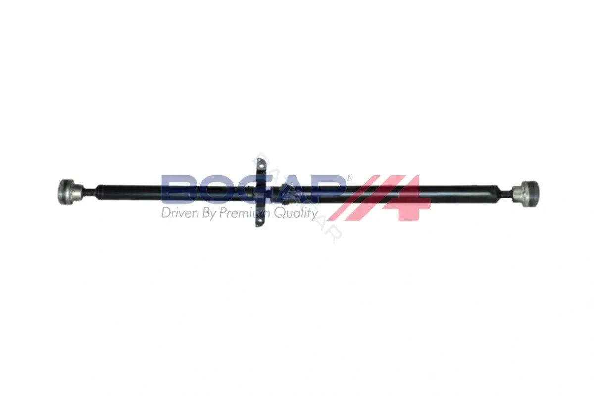 Кардан BOGAP A3510276