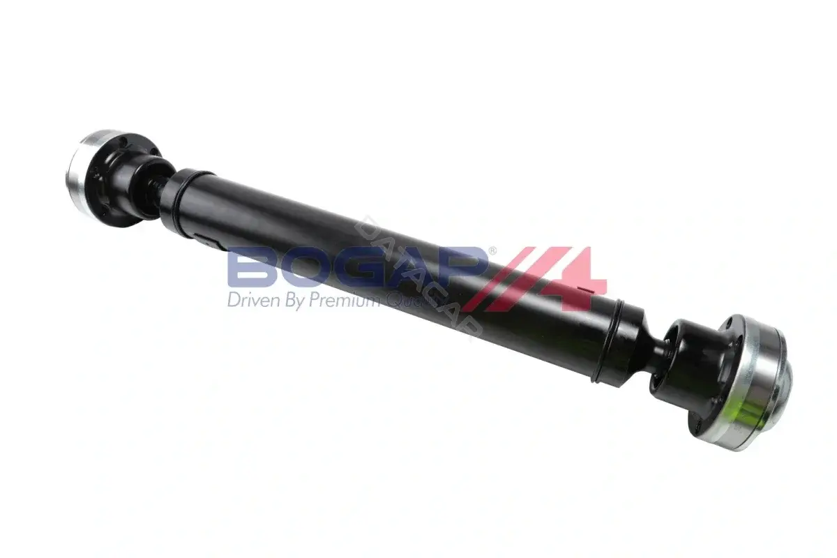 Кардан BOGAP C3510114