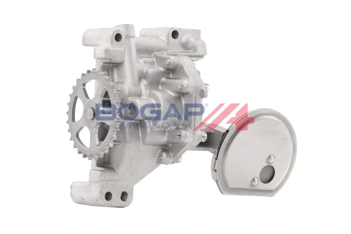 Трубка кондиционера BOGAP P4128102
