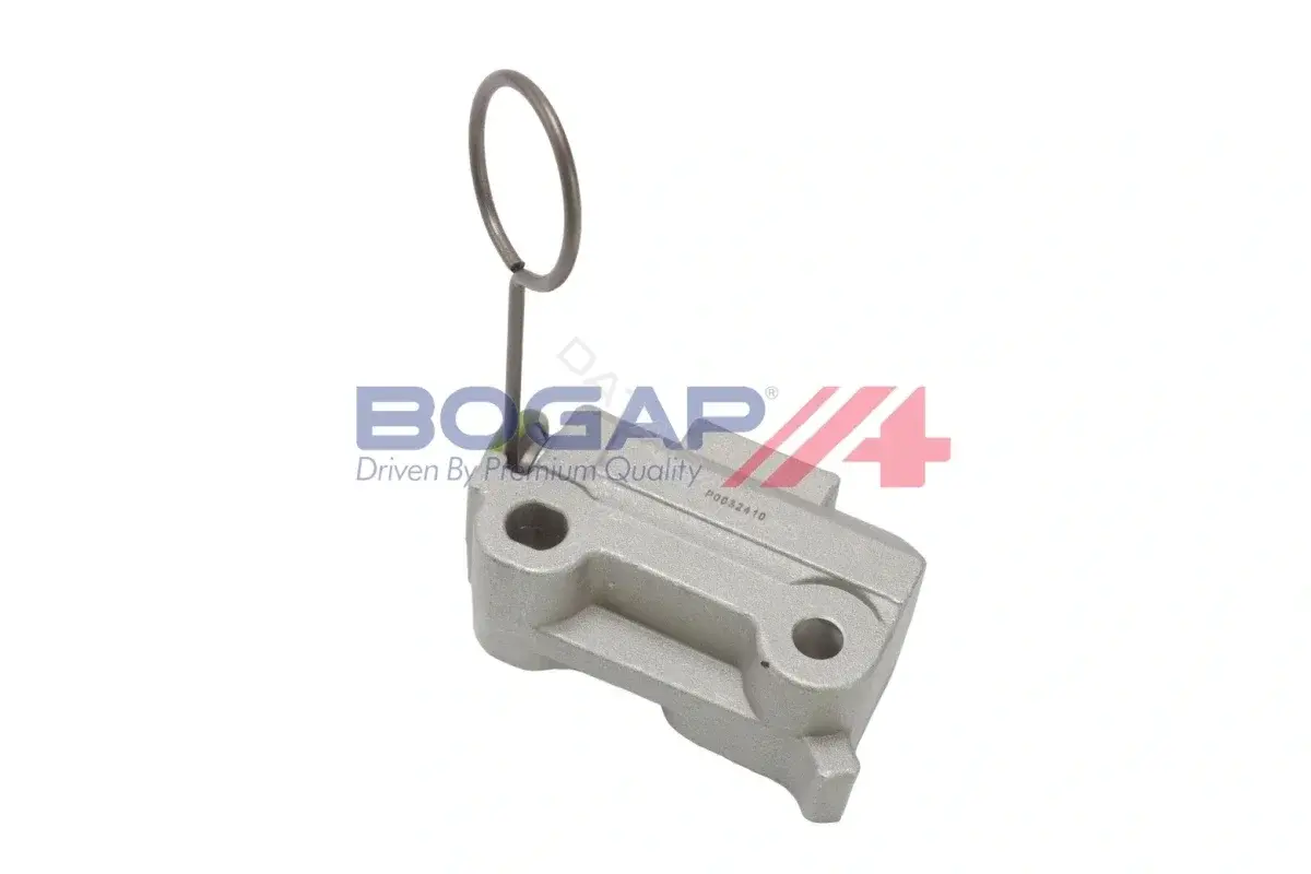 Натяжитель цепи BOGAP C1312113