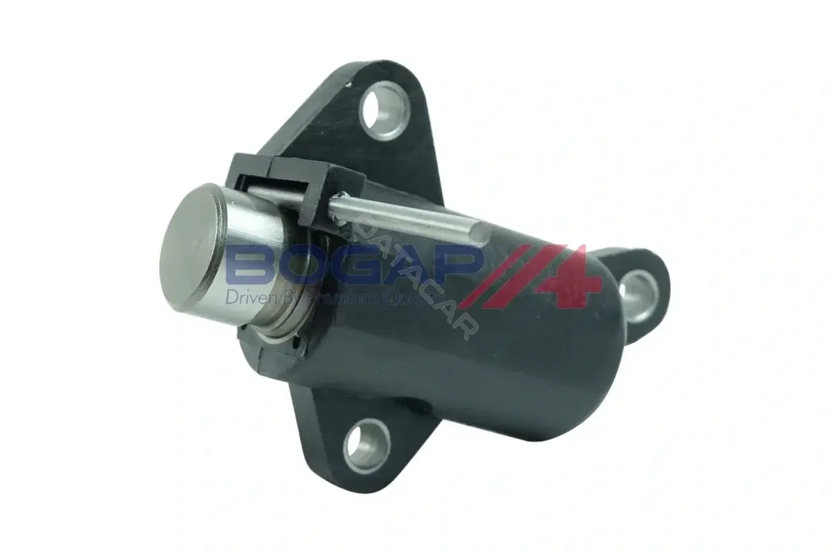 Натяжитель цепи BOGAP B1312109