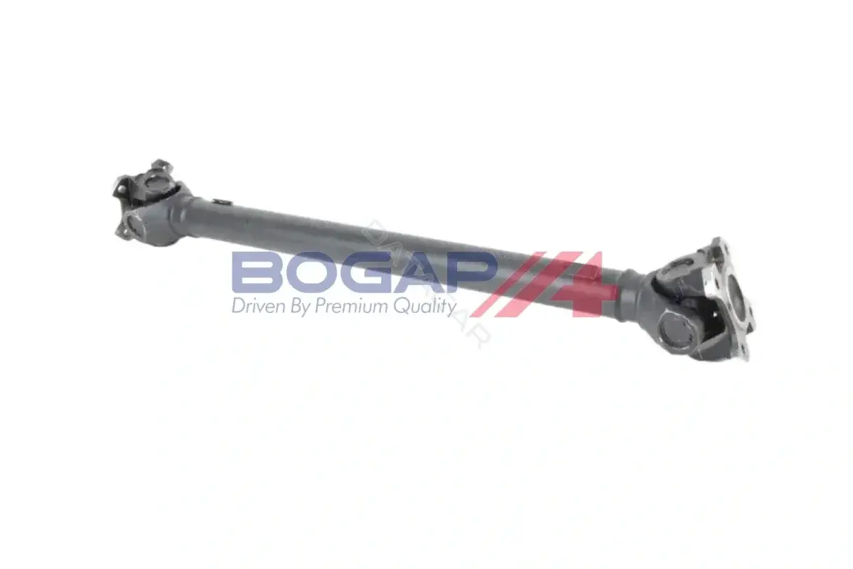 Кардан BOGAP B3510500