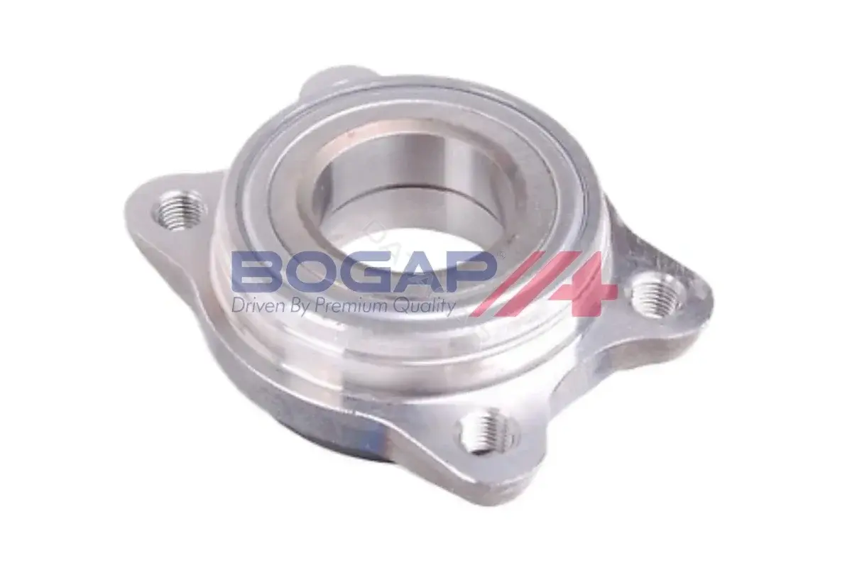 Кардан BOGAP A3510233