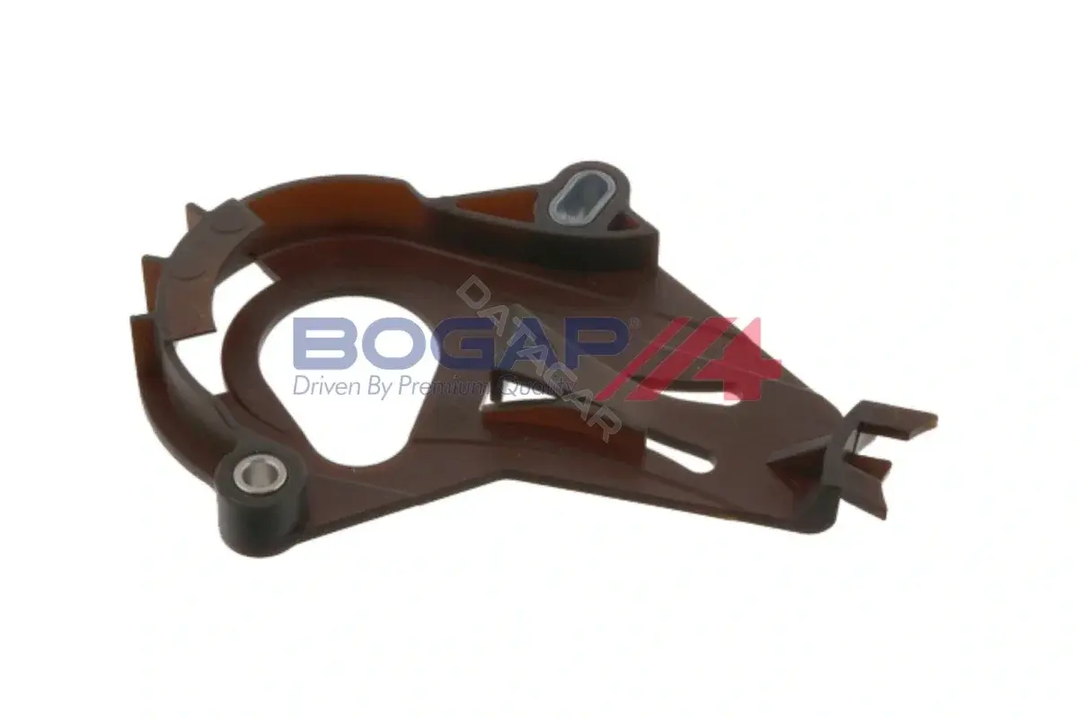 Натяжитель цепи BOGAP B1312108